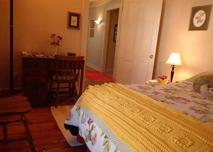 Artful Lodging&Retreats