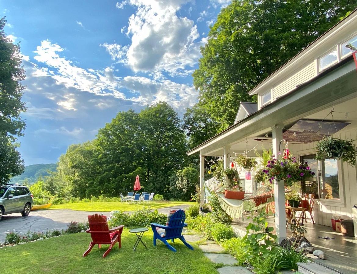 Apartment Artful Lodging&retreats