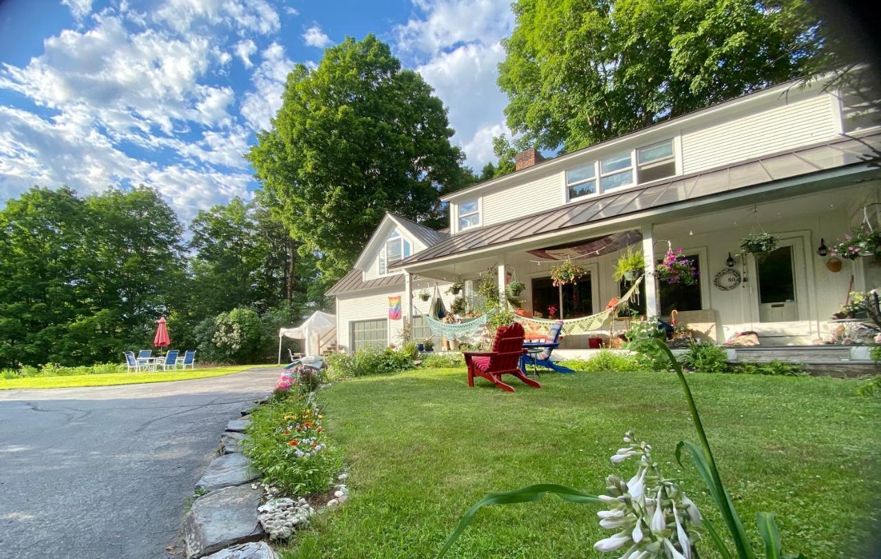 Artful Lodging&retreats Apartment *