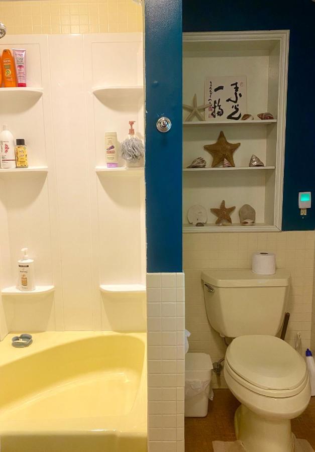 Apartment Artful Lodging&retreats