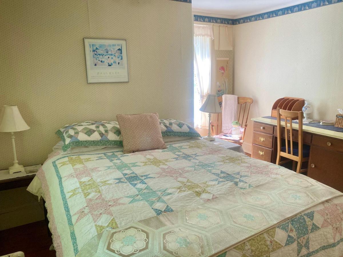 Apartment Artful Lodging&retreats *