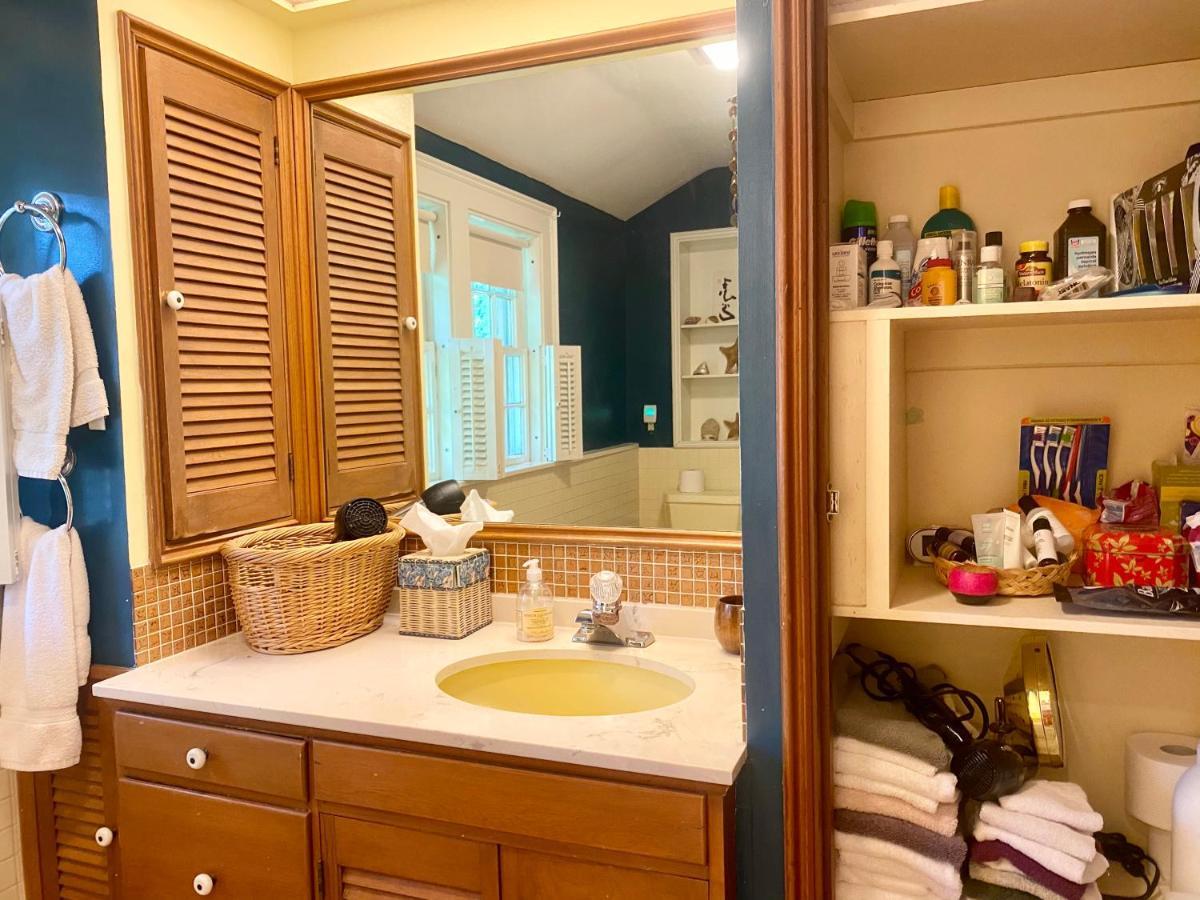 Apartment Artful Lodging&retreats Montpelier