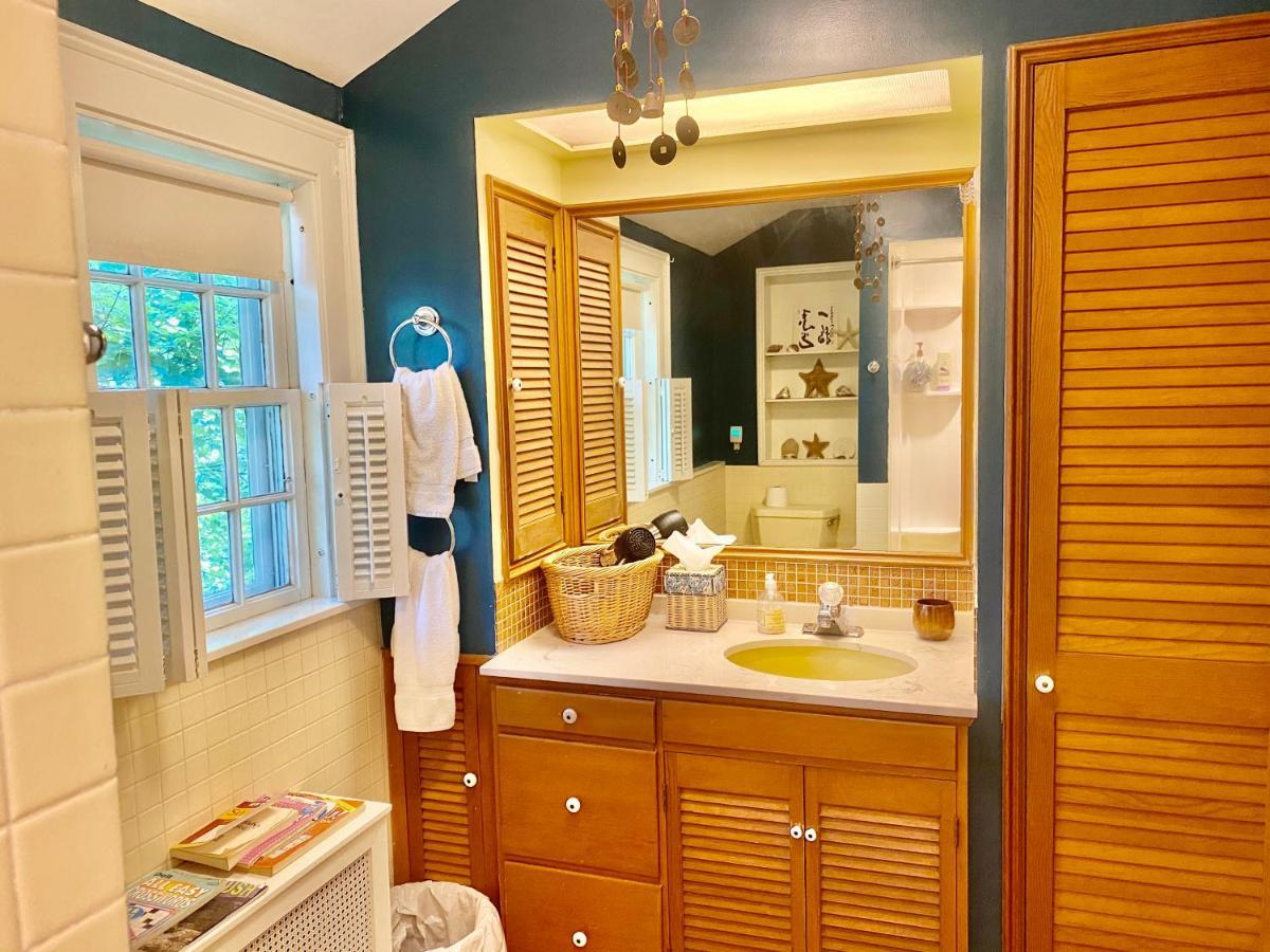 Apartment Artful Lodging&retreats *