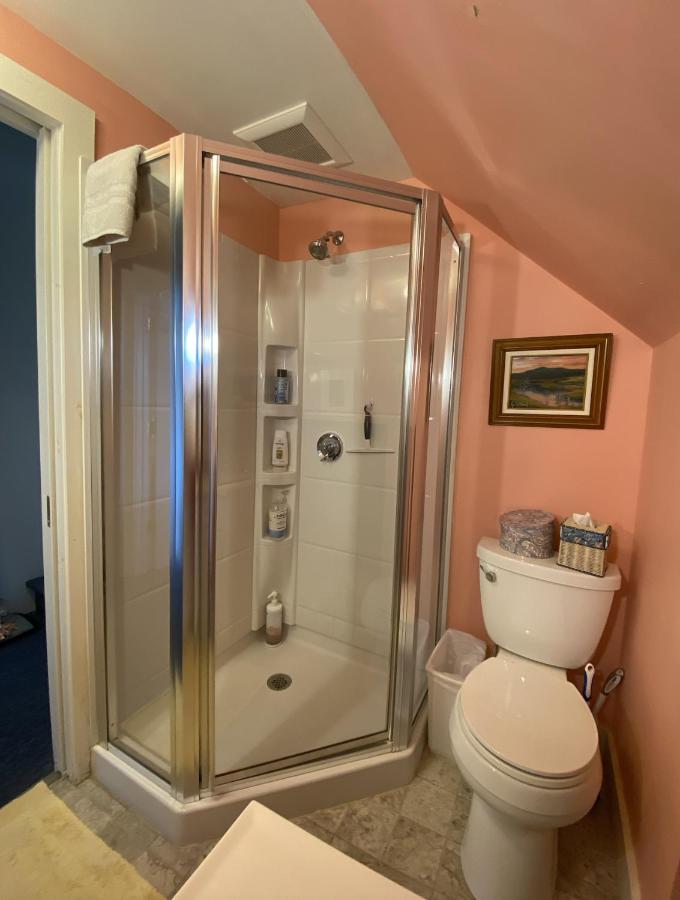 Artful Lodging&retreats Apartment *