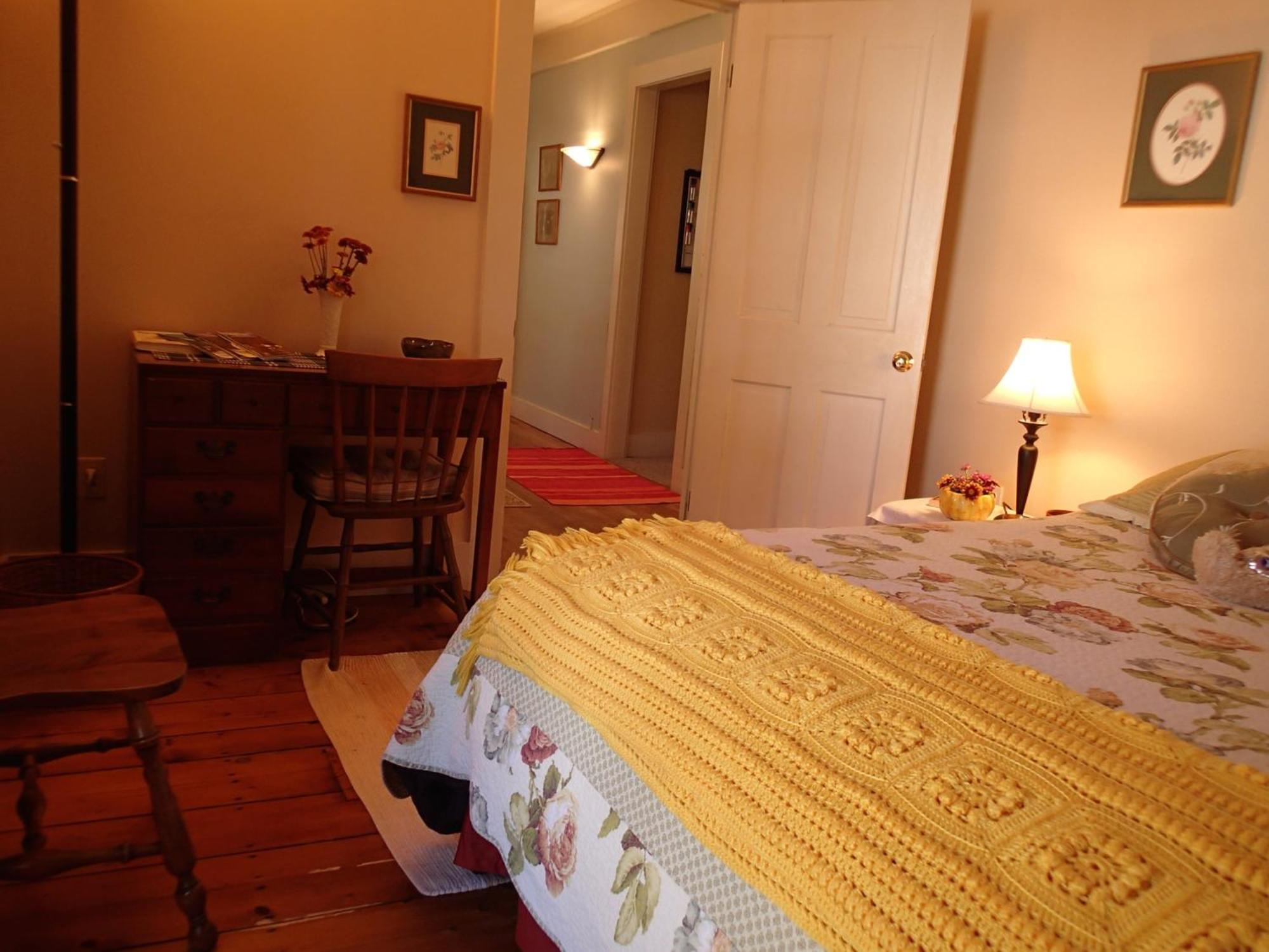 Artful Lodging&retreats