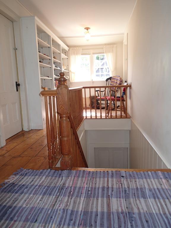 Apartment Artful Lodging&retreats