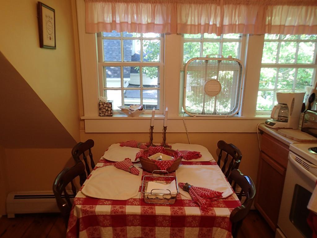 Apartment Artful Lodging&retreats *
