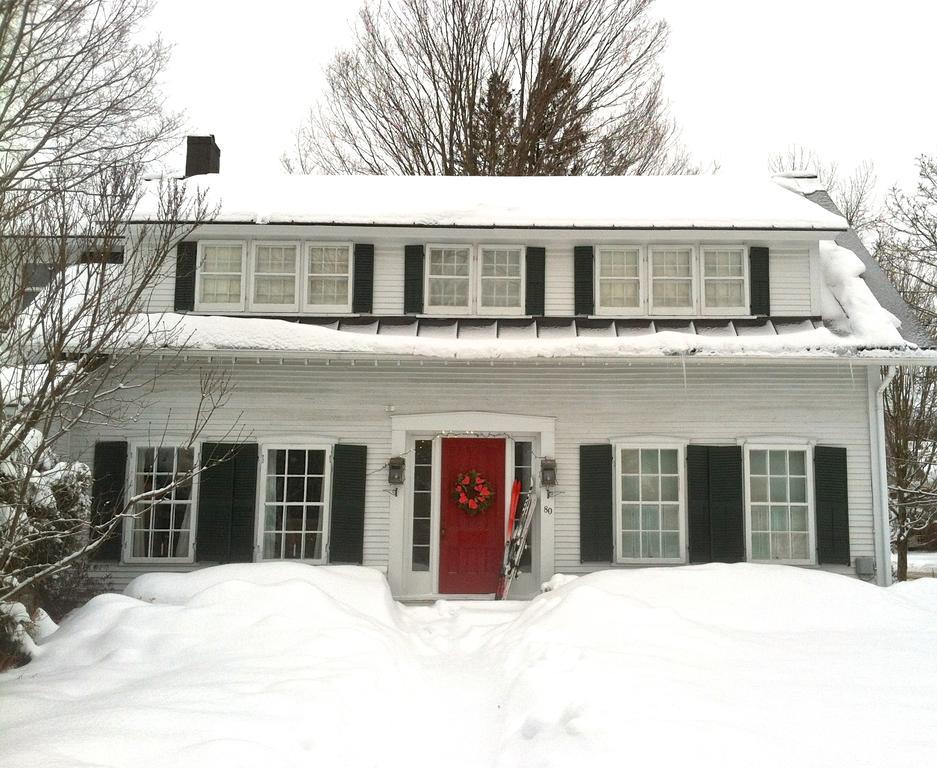 Apartment Artful Lodging&retreats *