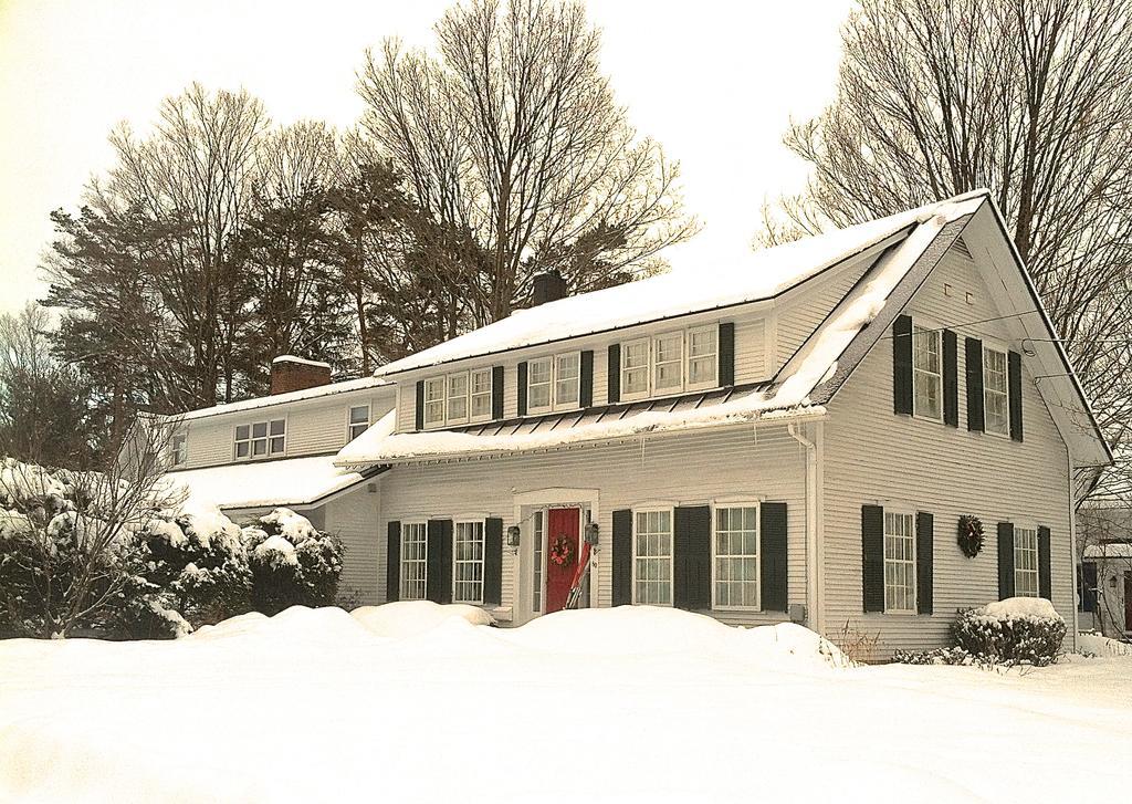 Artful Lodging&retreats *