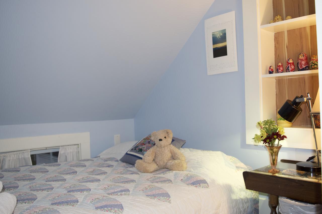 Apartment Artful Lodging&retreats *