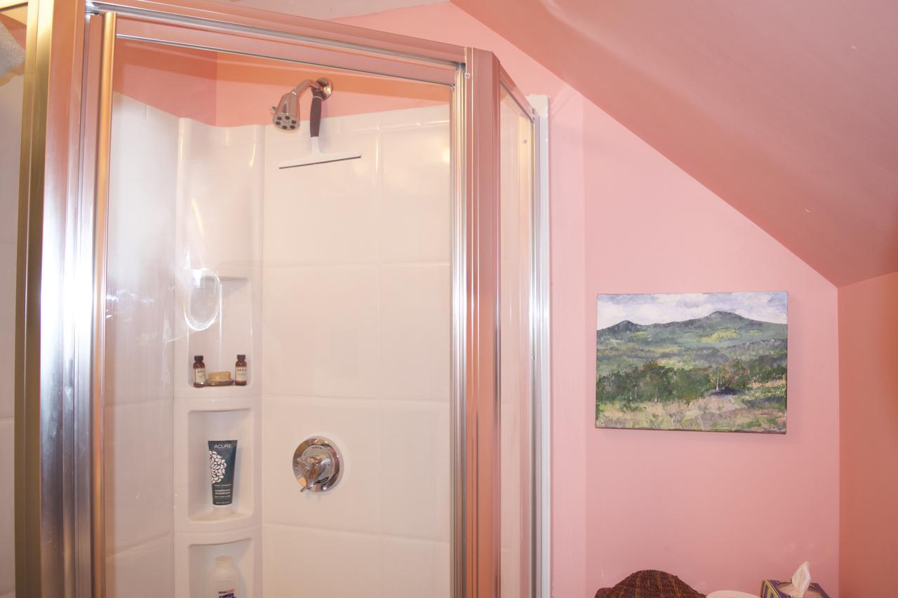 Artful Lodging&retreats Montpelier