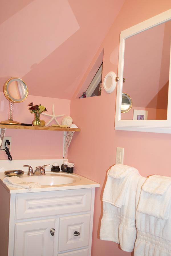 Artful Lodging&retreats Montpelier