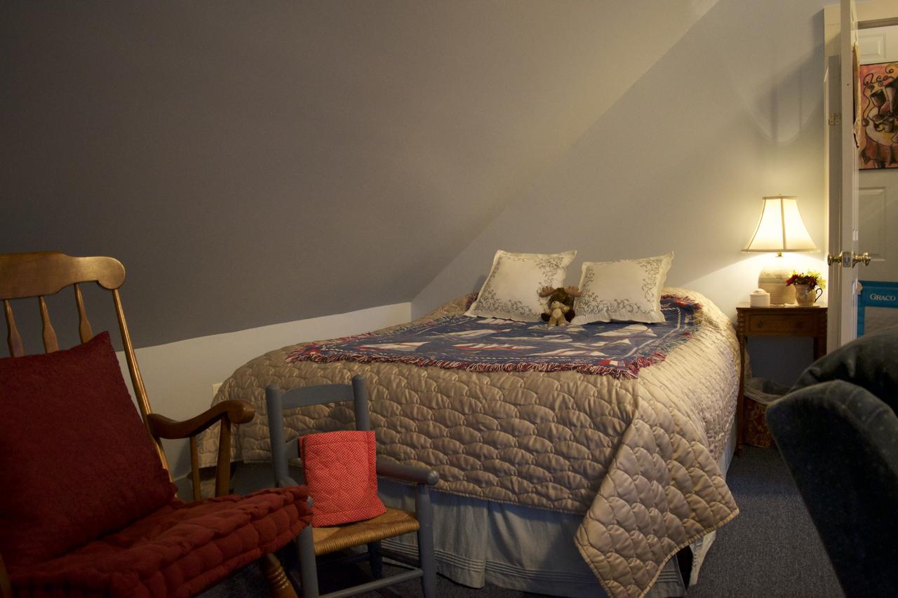 Apartment Artful Lodging&retreats